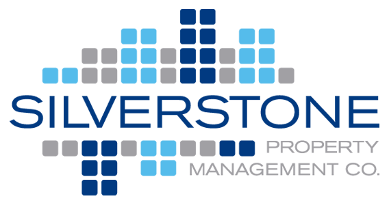 SilverStone Property Management