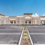 LowResMLS-real-estate-photography-17100-17150 Norwalk Blvd-Cerritos-12