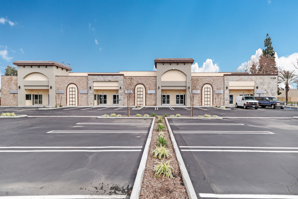 LowResMLS-real-estate-photography-17100-17150 Norwalk Blvd-Cerritos-12