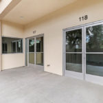 LowResMLS-real-estate-photography-17100-17150 Norwalk Blvd-Cerritos-6