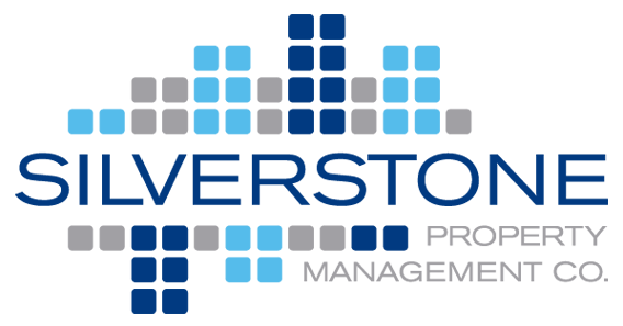 SilverStone Property Management