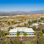 1470-S-Valley-Vista-Dr.