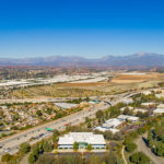 1470-S-Valley-Vista-Dr.