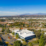 1470-S-Valley-Vista-Dr.