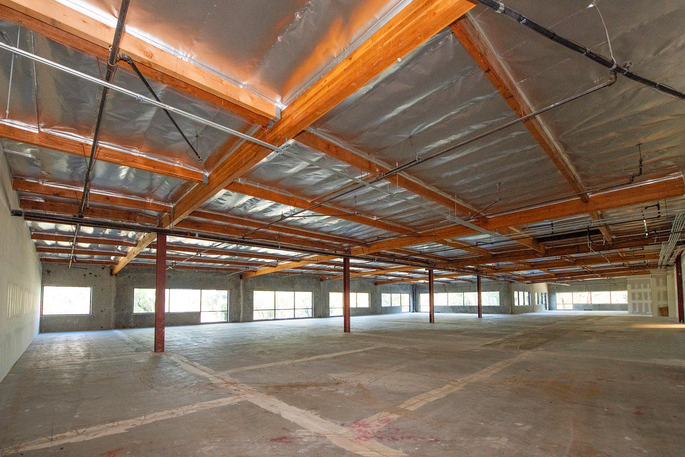 valleyvista_Largest-unit Valley-Vista-Shell Unit