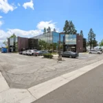 03-DSC00098