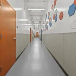 18-DSC00059