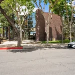 21-DSC00068