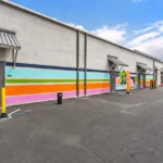 23-DSC00083
