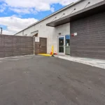 26-DSC00093