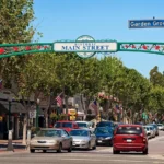 Cover Picture (main street)
