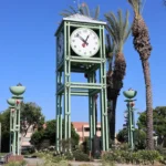 garden-grove-clock-tower