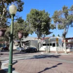 main-street-garden-grove