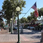 main-street-garden-grove-2 (1)