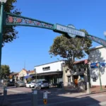 main-street-sign