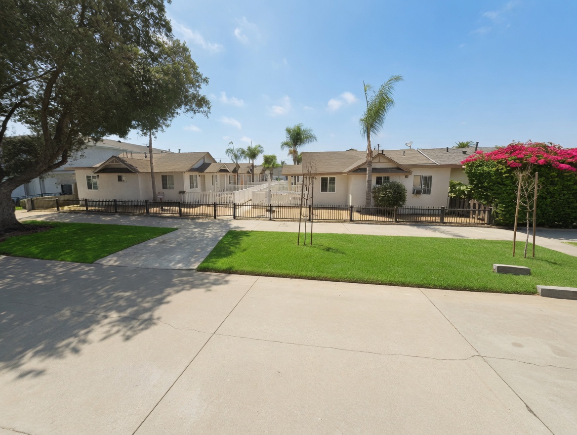 under residential properties_s