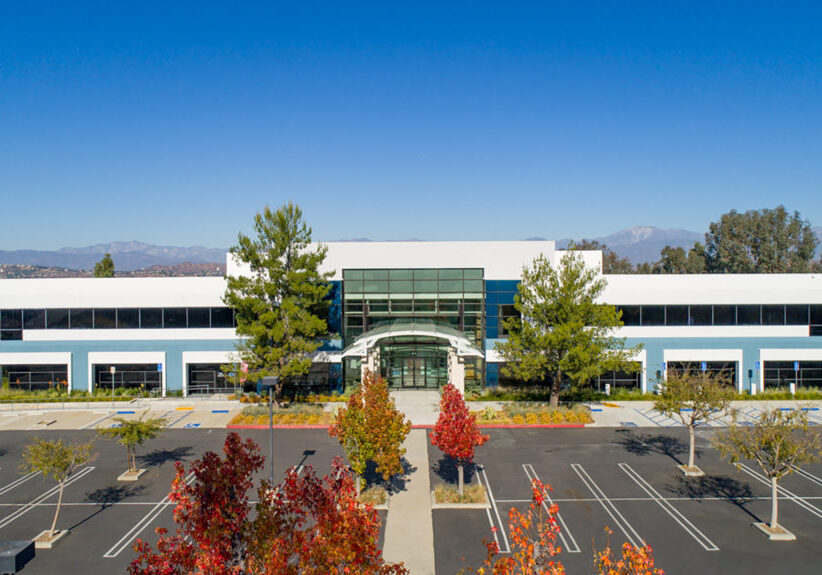 1470-S-Valley-Vista-Dr.-SM-001