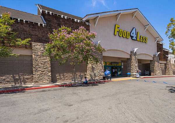 Signal-Hill_1_600x420